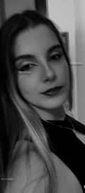 Acompanhante Luiza