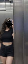 Acompanhante Valentina