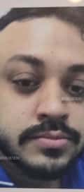 Acompanhante Paulinho