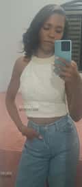 Acompanhante Nicole