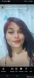 Acompanhante Trixxsafadinha