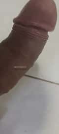 Acompanhante Dotadocm