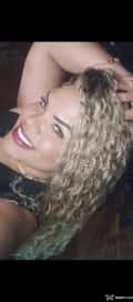 Acompanhante Amanda