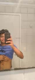 Acompanhante Philip