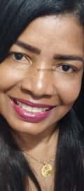 Acompanhante Beatriz