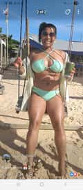 Acompanhante Beatriz