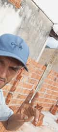 Acompanhante Sandro