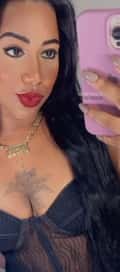 Acompanhante Bruna Sanchy