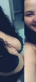 Acompanhante Sandra Mayane