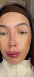 Acompanhante Nicolle Santoro