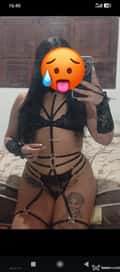 Acompanhante Larissa