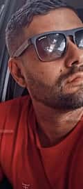 Acompanhante Gustavo