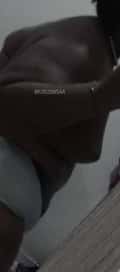 Acompanhante Ls Ls