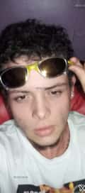 Acompanhante Coringa