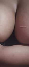 Acompanhante Morena