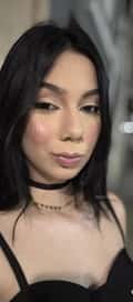 Acompanhante Isabela