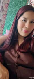 Acompanhante Pires