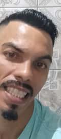 Acompanhante Lucatodinho