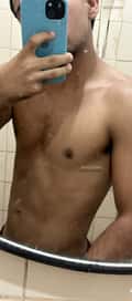 Acompanhante Freitas