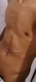 Acompanhante Hercolys Txr