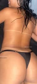 Acompanhante Yasmin