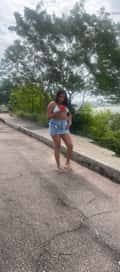 Acompanhante Gabriela