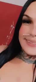 Acompanhante Becca Souza