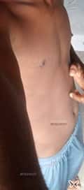 Acompanhante Pretinhocarinhoso