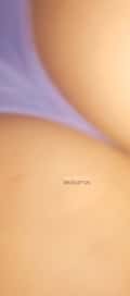 Acompanhante Andressa