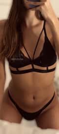 Acompanhante Gabriela Tella