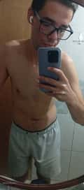 Acompanhante Freitas