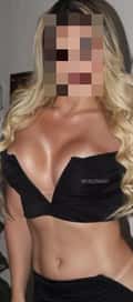 Acompanhante Bruna