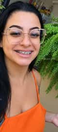 Acompanhante Aline