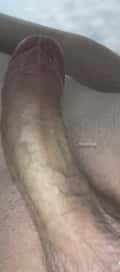 Acompanhante Pegadadiferent