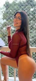 Acompanhante Sofia