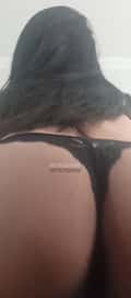 Acompanhante Brenda Loraine