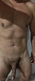 Acompanhante Marcos Ksal Acomp