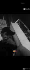 Acompanhante Guizin