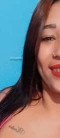 Acompanhante Viviane