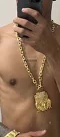 Acompanhante Paulinho