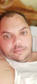 Acompanhante Paulo Ricardo
