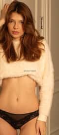 Acompanhante Chloe Beckman