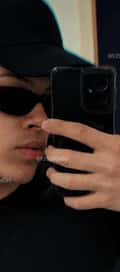 Acompanhante Roberto Filho