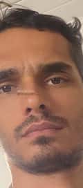 Acompanhante Jorge