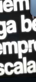 Acompanhante Eduardo