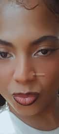 Acompanhante Gabrielly Lima
