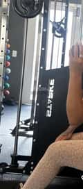 Acompanhante Yasmin