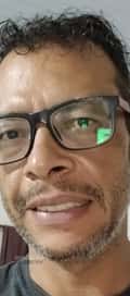 Acompanhante Roberto