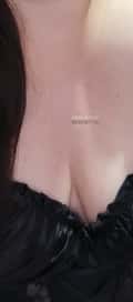 Acompanhante Fernanda
