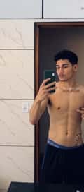 Acompanhante Gustavo